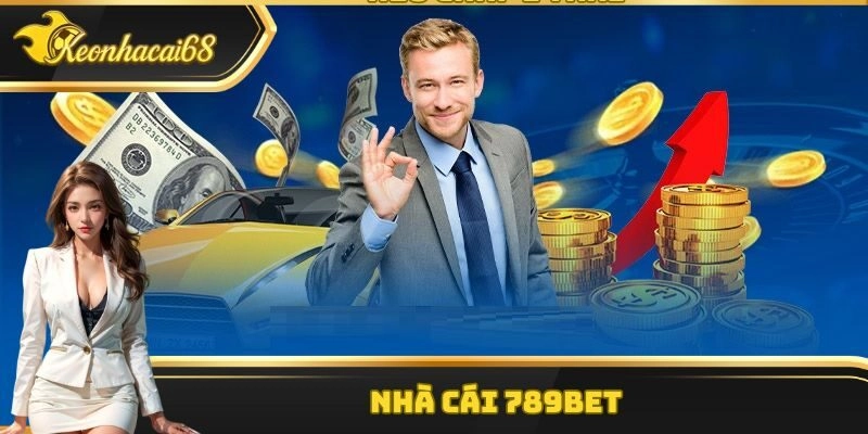 789Bet